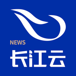 加入od官方，享受会员专属优惠与权益