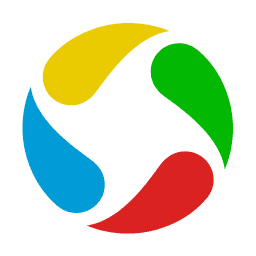 如何在好博官方(中国)上进行高效投注