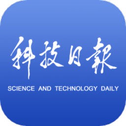 米兰平台的安全性解析与防护措施