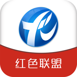 ayx游戏娱乐让你放松身心的最佳选择
