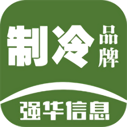 奇异果官方推出全新产品系列,改变你的健康生活